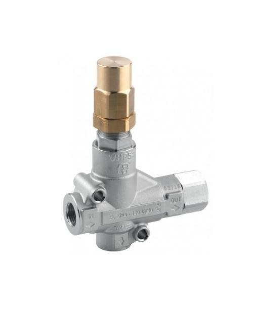 101284 Powerjet unloader valve