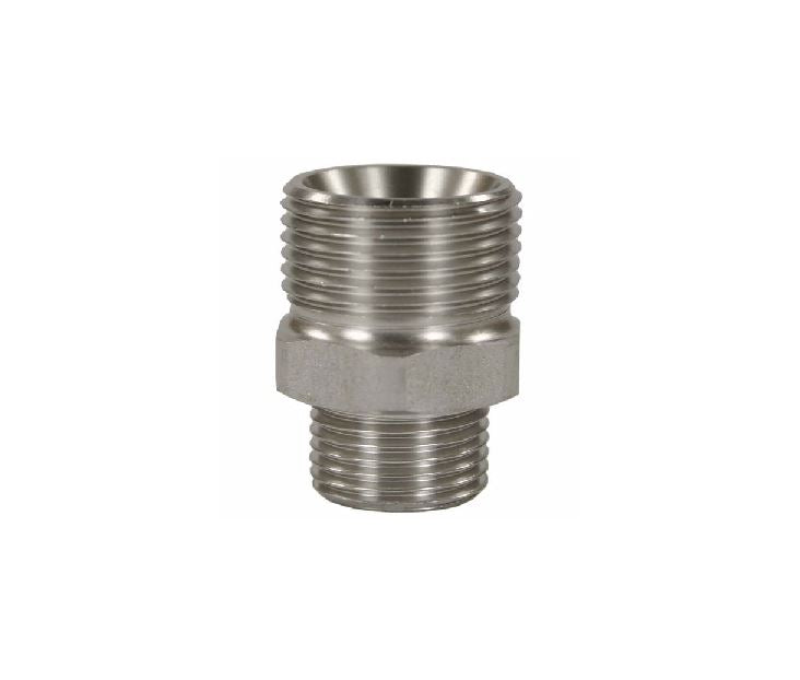 101916 Powerjet nipple