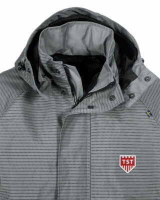 TST protection jacket 500 bar (M-XXL)