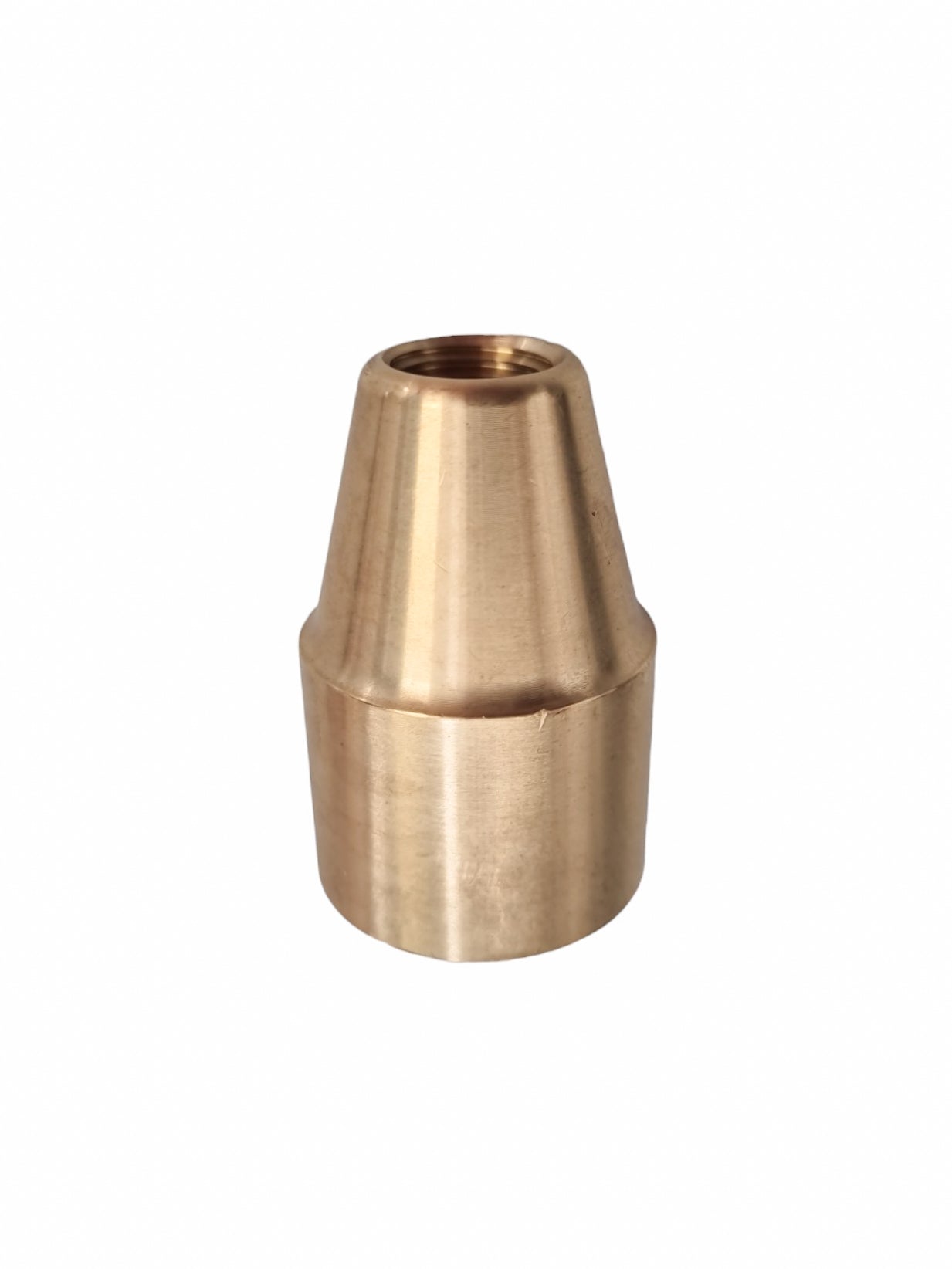 Kopie van 710.710.105 Oertzen Brass nozzle holder EX-models