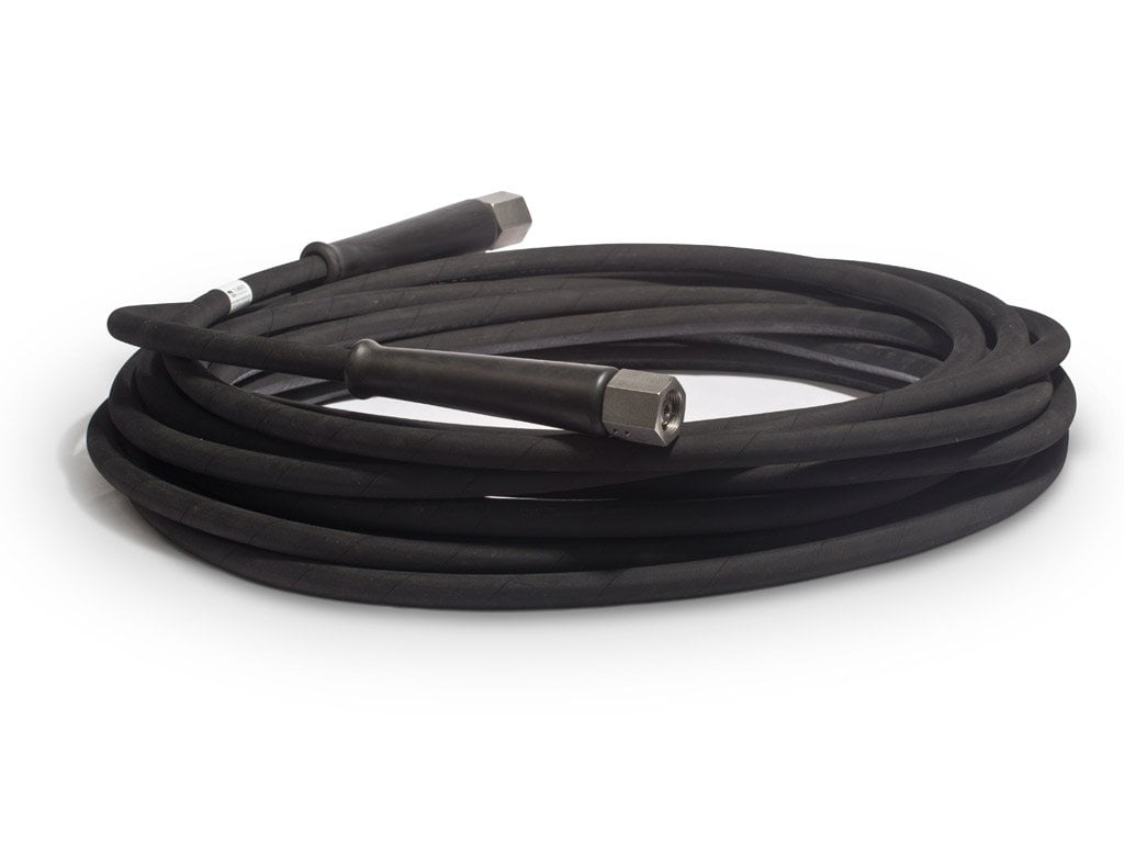 700550097 Den-sin High pressure hose 500 bar, 1/2'' 15 mtr
