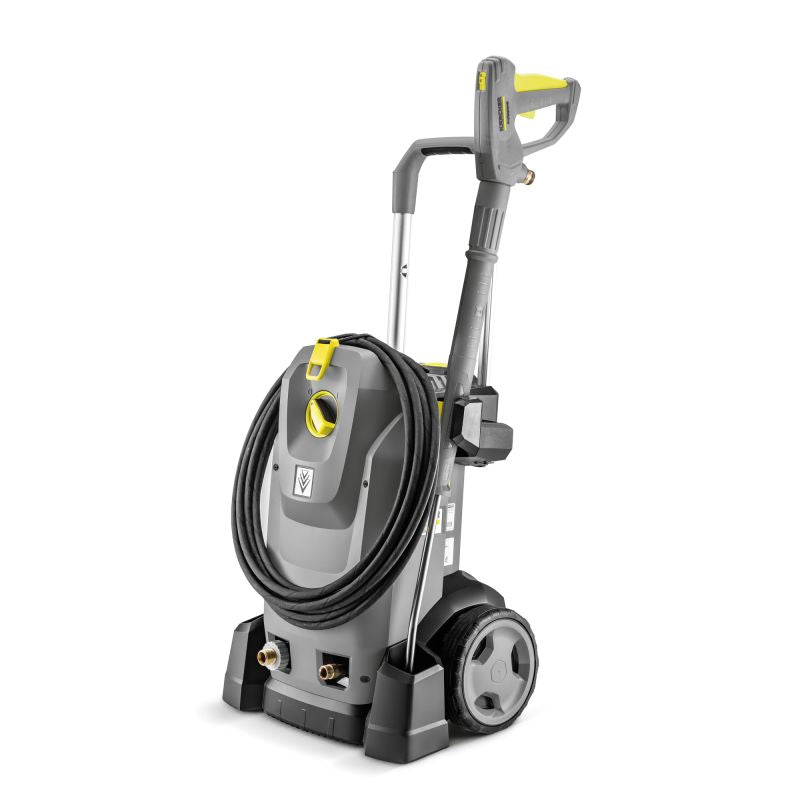 Karcher HD 6/15 M High pressure cleaner 225 bar, 220V 50/60Hz