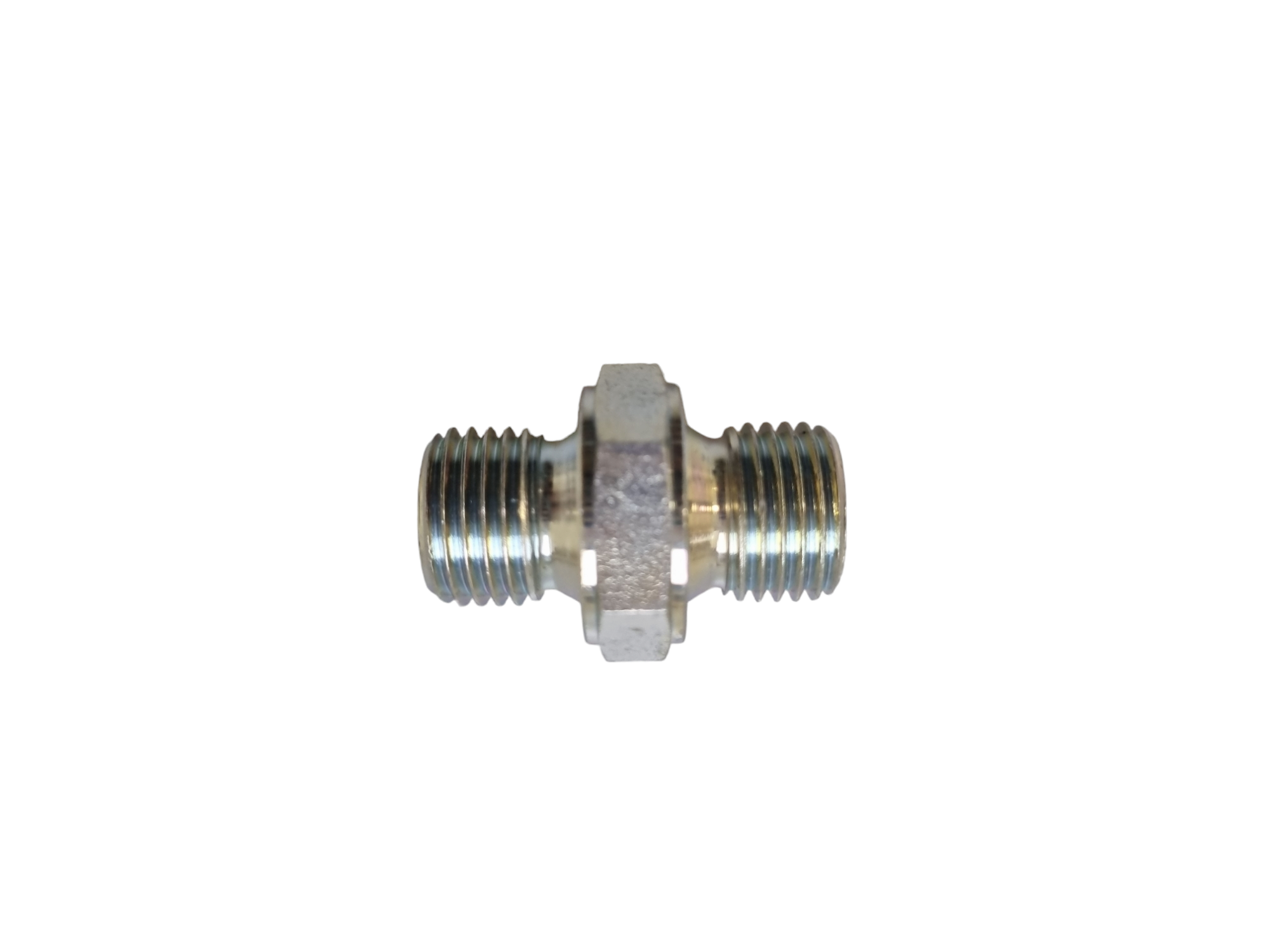 80500654 Den-Jet connection nipple
