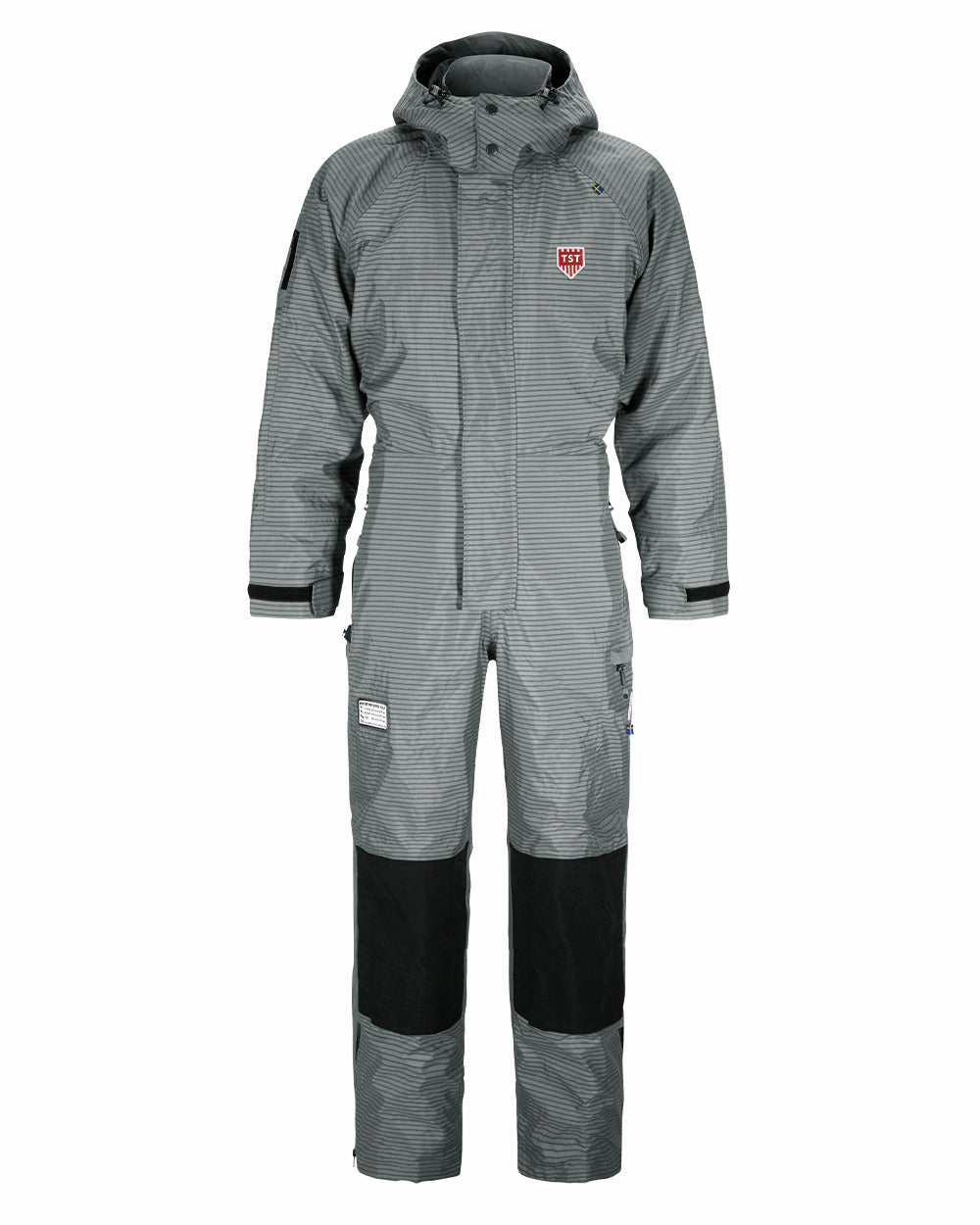TST protection overall 500 bar (M-XXL)