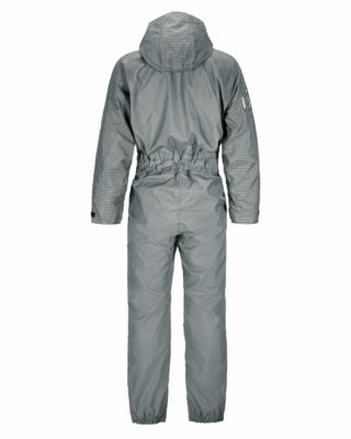 TST protection overall 500 bar (M-XXL)
