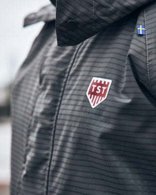 TST protection overall 500 bar (M-XXL)