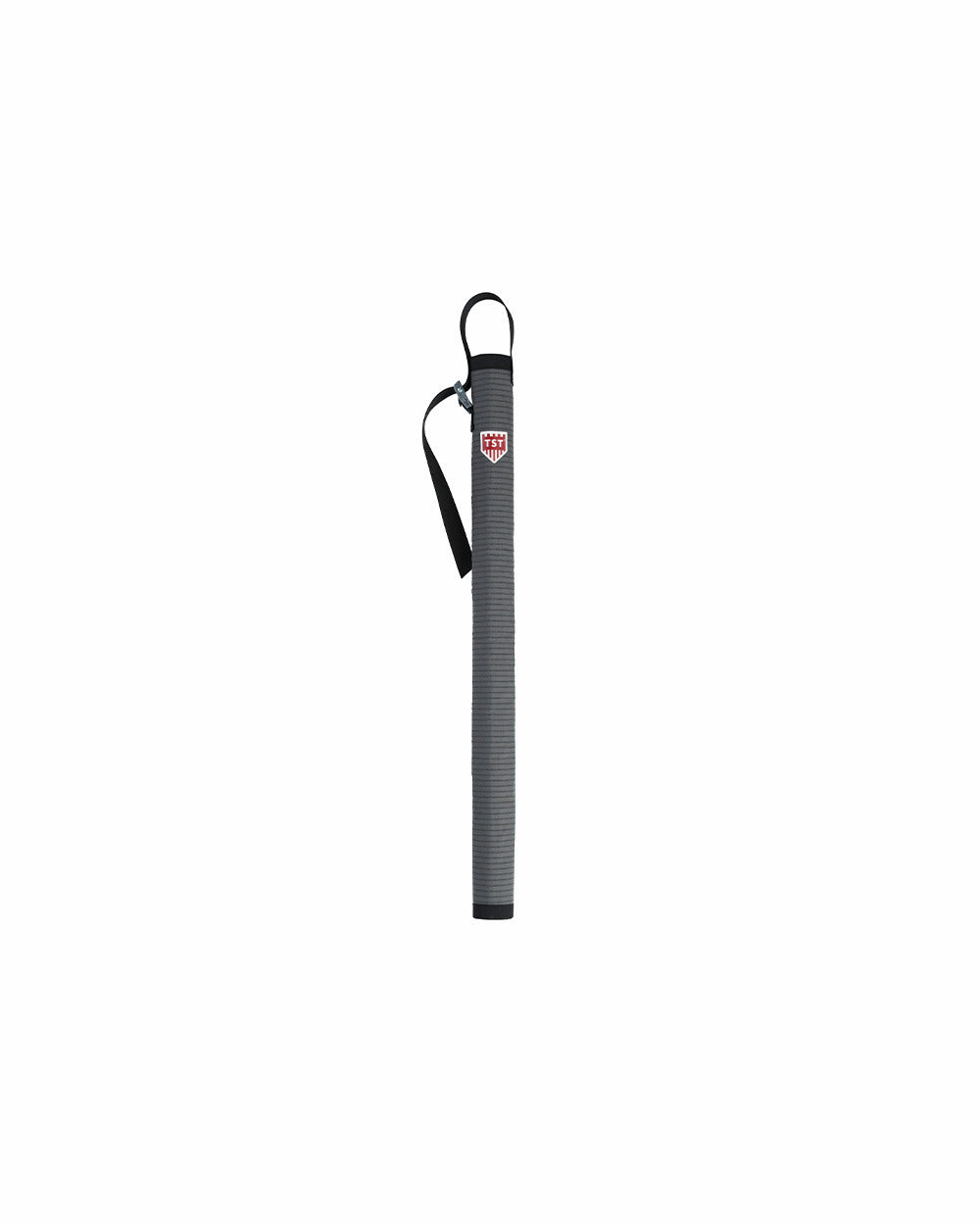 TST Hose protection 500 bar dia 65 length 750MM