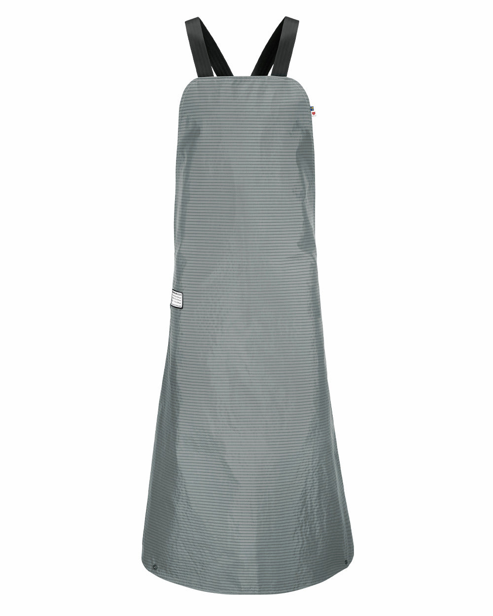 TST protection apron 500 bar (one size)