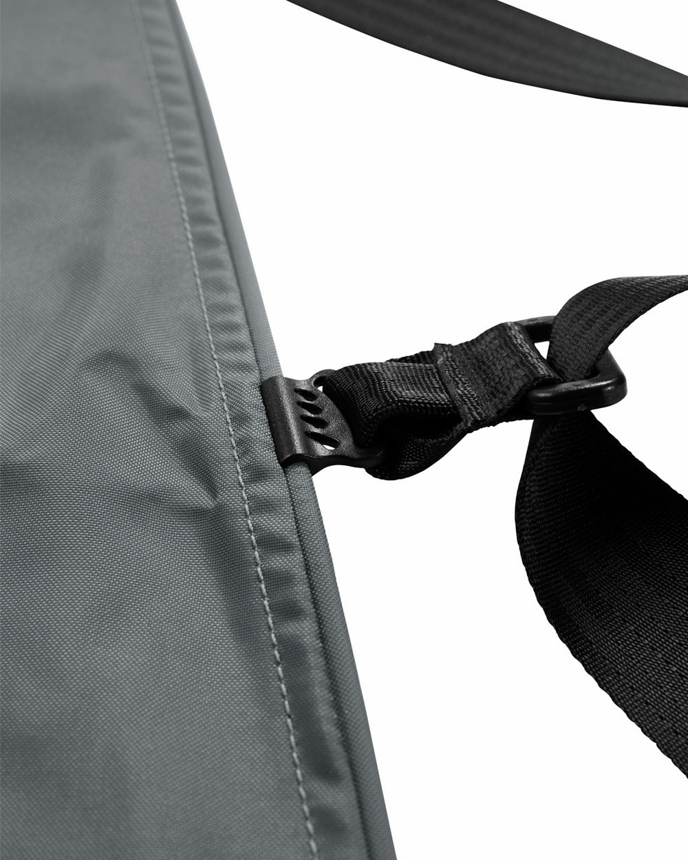 TST protection apron 500 bar (one size)