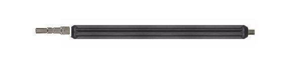 Gun extension lance for Navadan HPC280 and 350