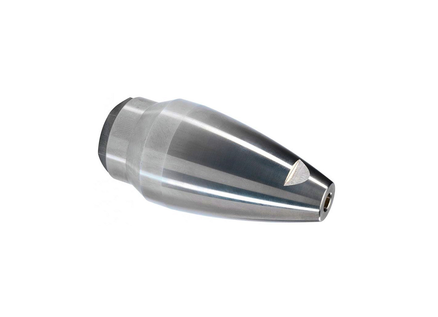 730157 navijet turbo nozzle N500/35