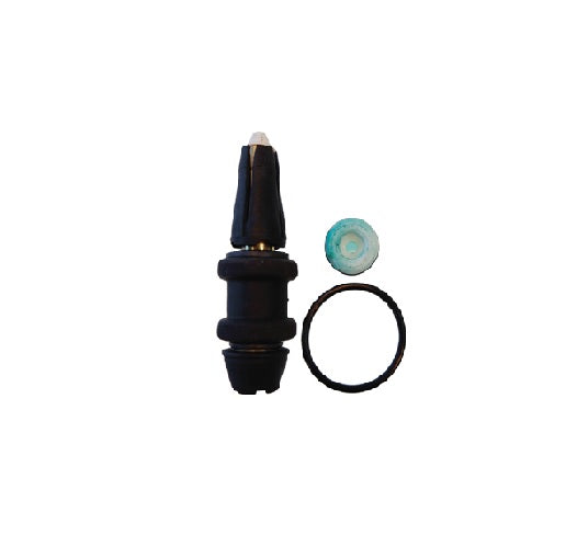 110978 Powerjet turbo nozzle repair kit