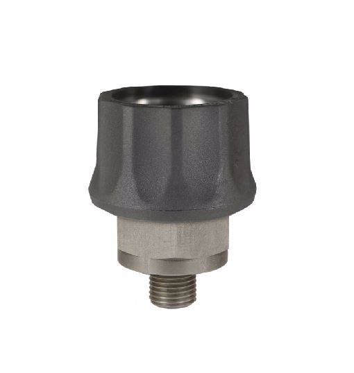 101246/B Powerjet quick release coupling 600 bar