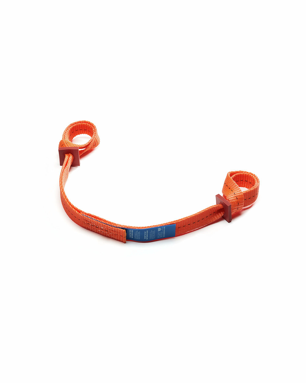 TST Whip stop / check - pack of 50 750 mm