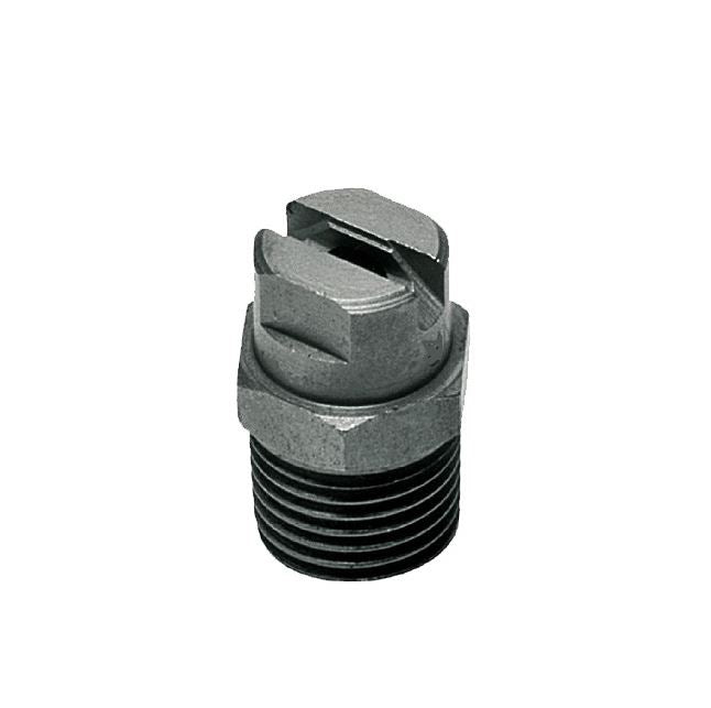 101189 Powerjet flat fan nozzle