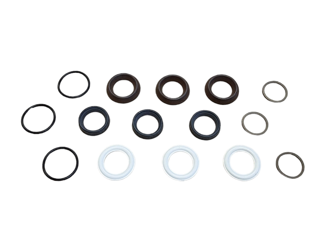 301045 Powerjet water seal kit (repairkit Powerjet 210)