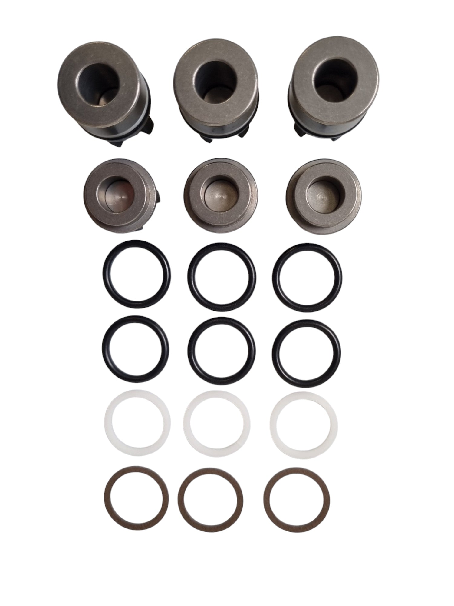 81200822 Den-Jet Valve repair kit CE20-500