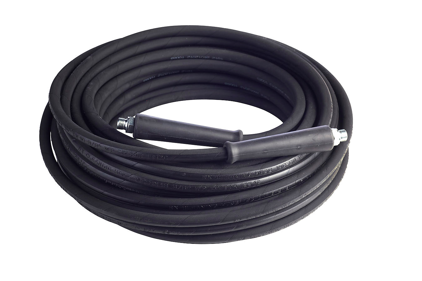 700550047 Den-sin High pressure hose 400 bar, 50 mtr