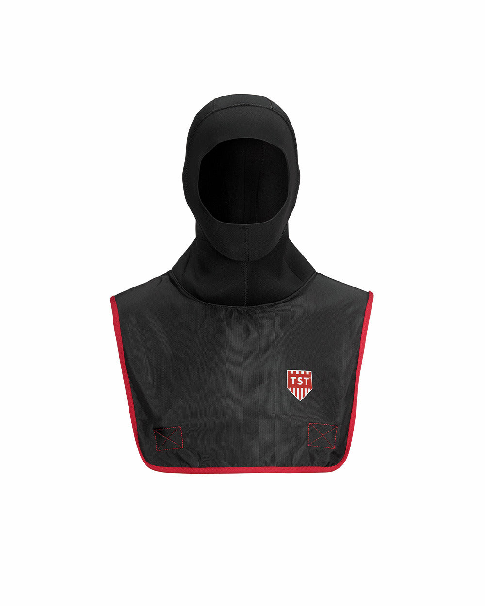 TST Balaclava 500 Bar one size