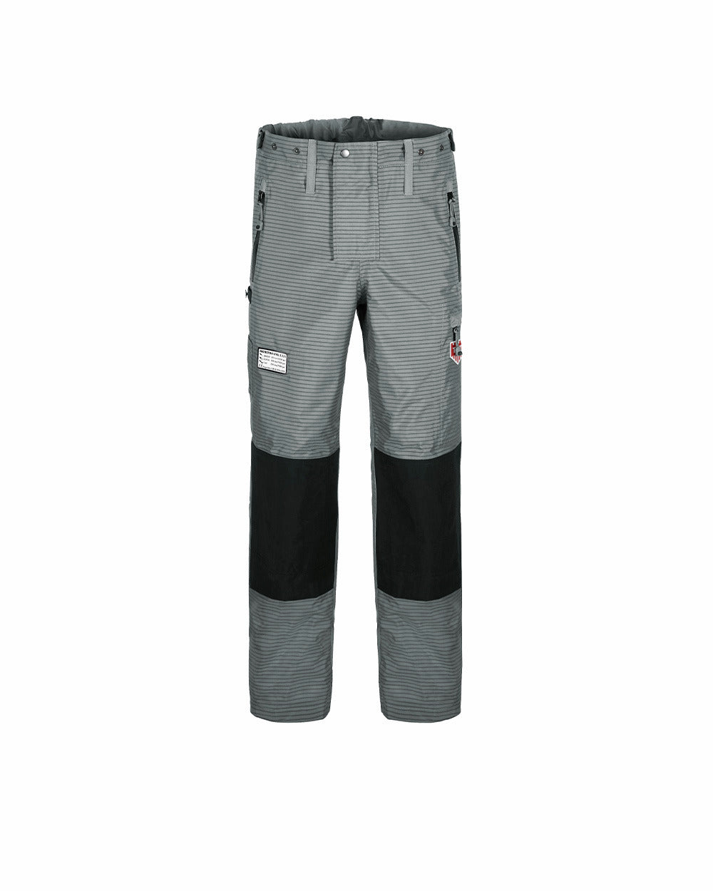 TST protection trousers 500 bar (M-XXL)