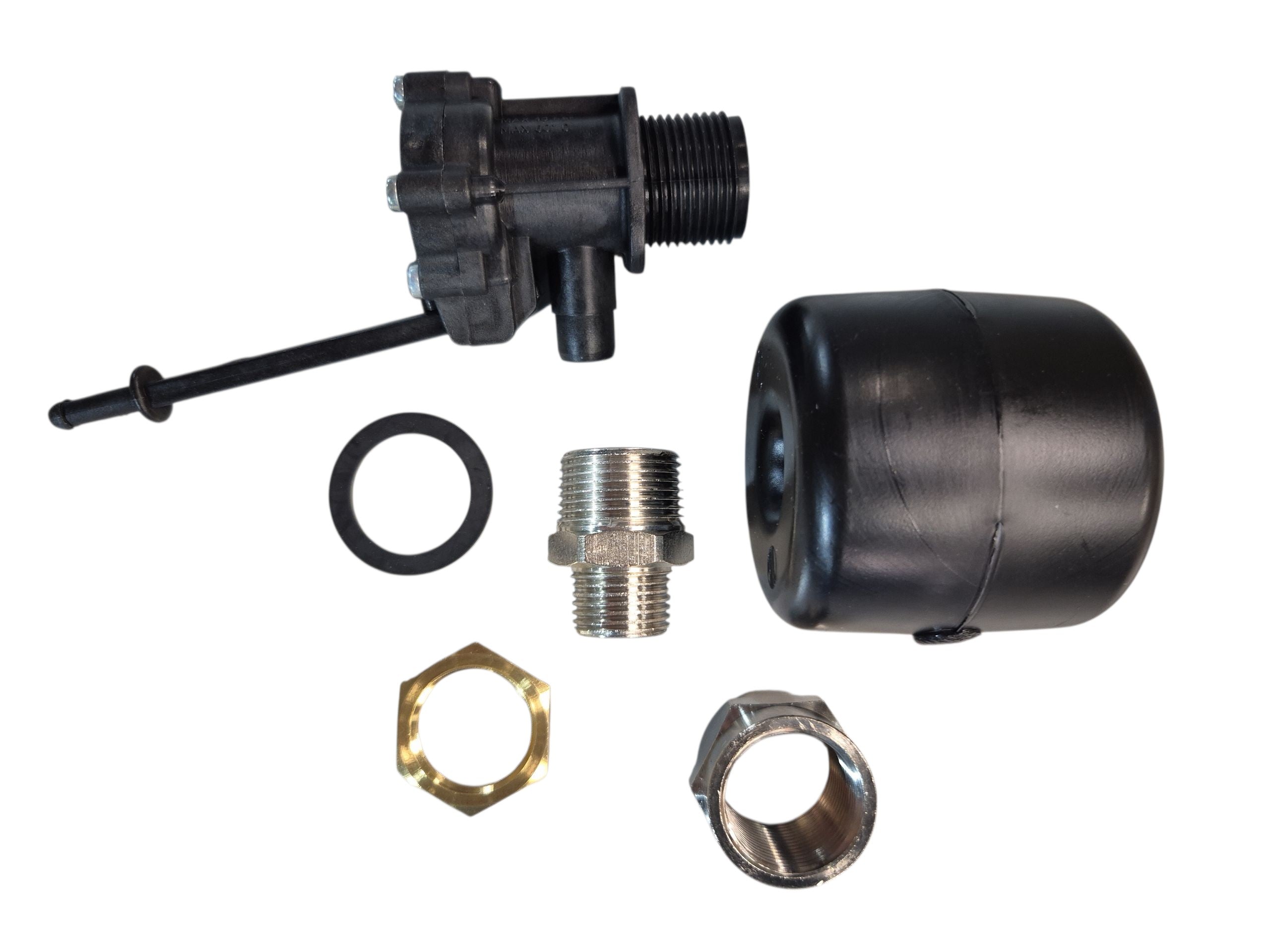 700520014 Float Valve DEN-SIN