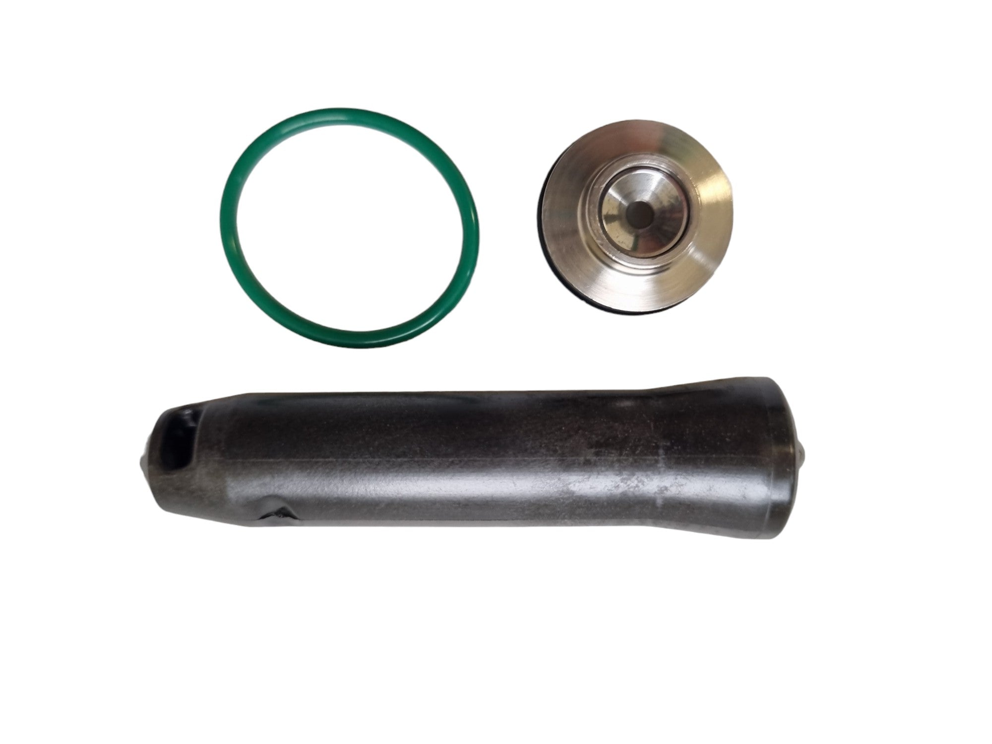 81500620 Den-Jet repair kit nozzle 035