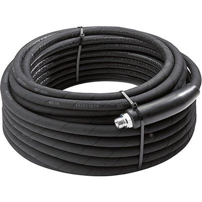 730202 High pressure hose 300 bar, 15 mtr for Navijet 200 / 300