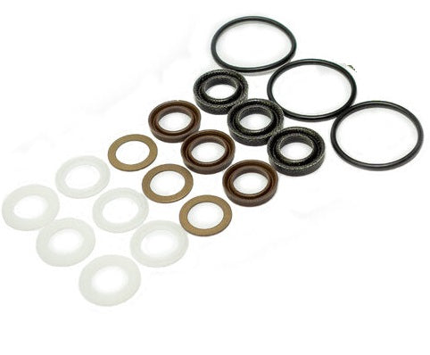 72239 Unitor HPC Extreme 520 repair kit seals