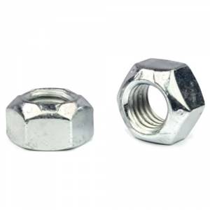 80100259 Den-Jet lock nut