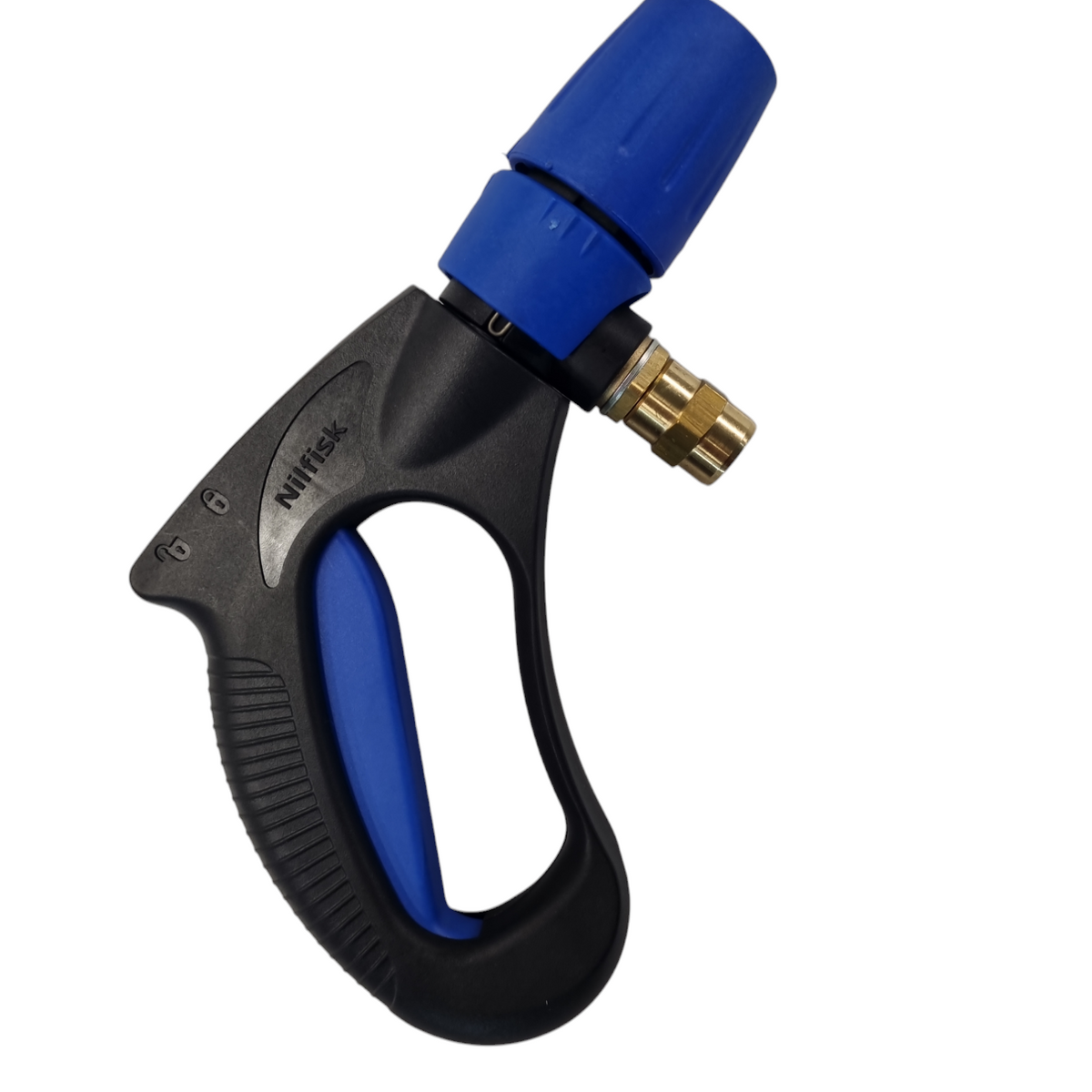 Nilfisk Alto 高圧洗浄機本体 業務用 高圧洗浄機 冷水本体 200V | 商品