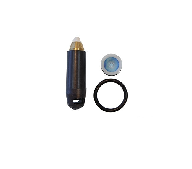 110988 Powerjet turbo nozzle repair kit