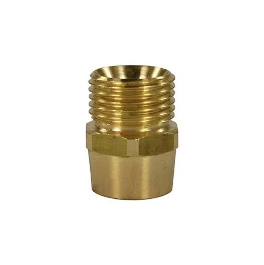 710.703.131 Oertzen Connection nipple nozzle holder