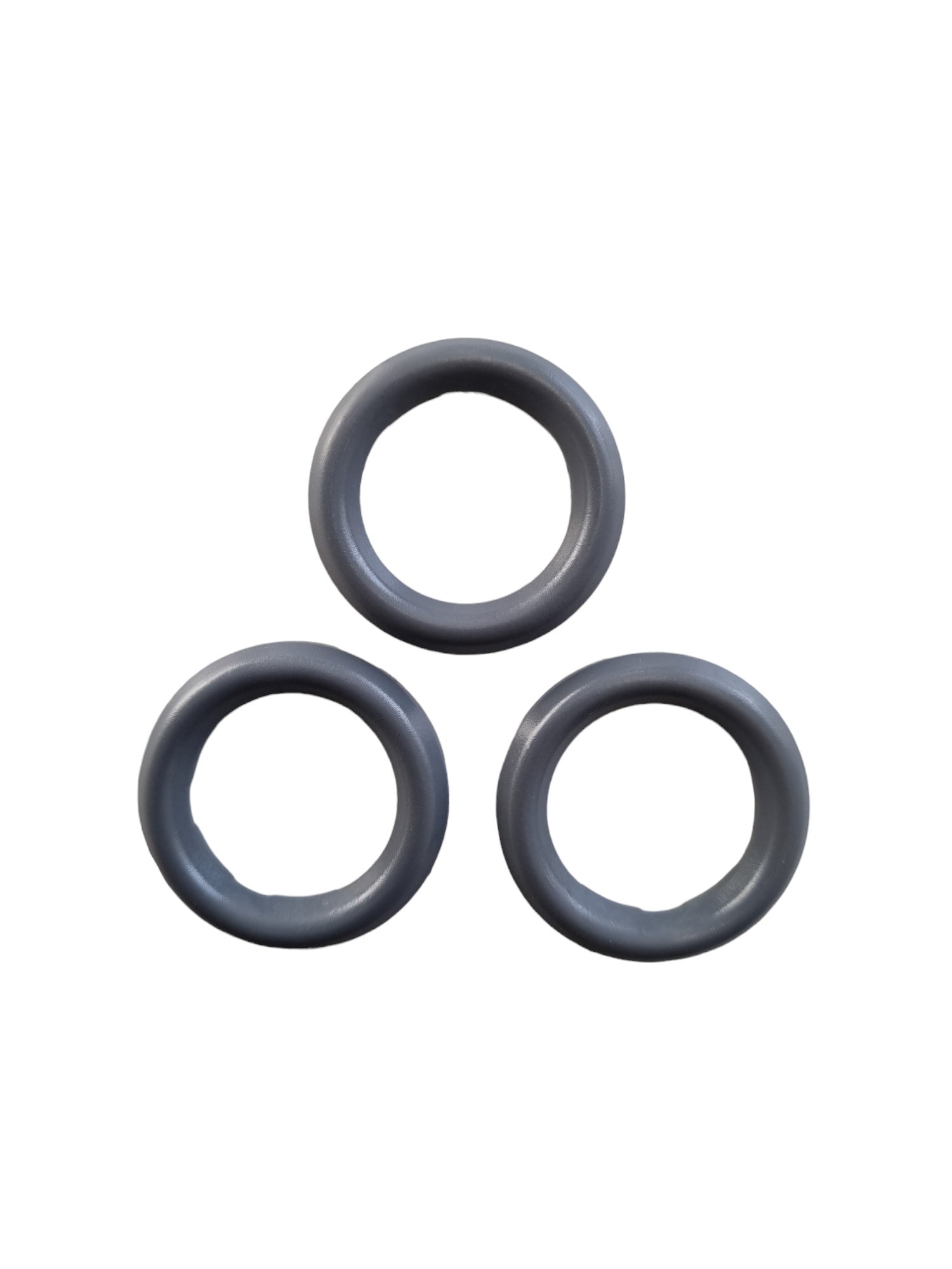 301022 Support rings for Powerjet 280 (set 3pce)