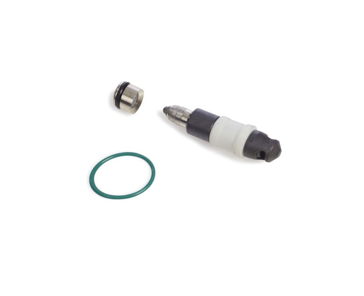 710.759.051 Oertzen repairkit rotating nozzle 500 bar 050