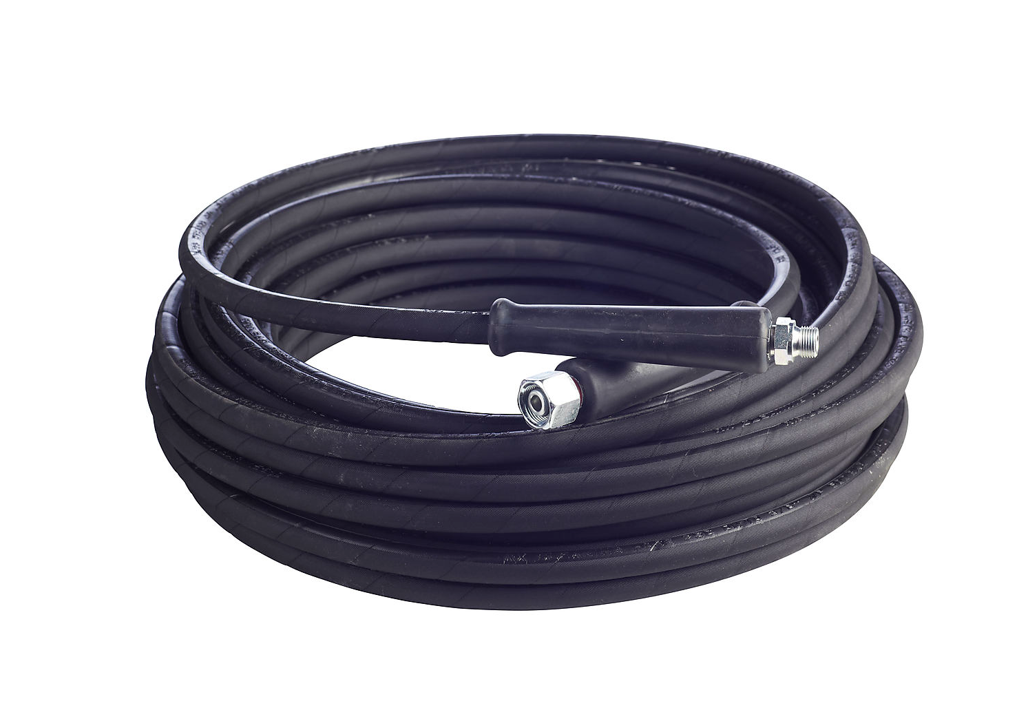 721381 Extreme HP 500 bar hose 25 mtr